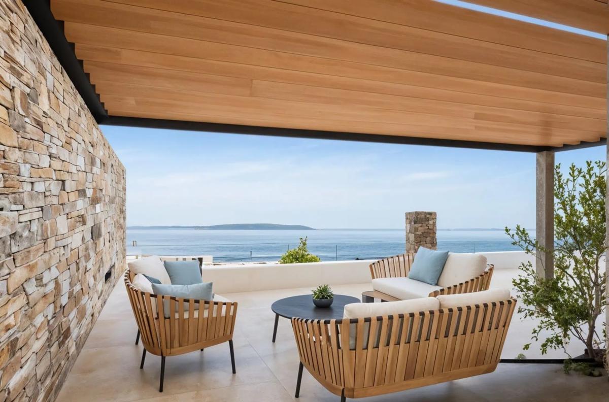 Venta de piso en Calle Emporda, 110, L'Ametlla de Mar
 photo 2