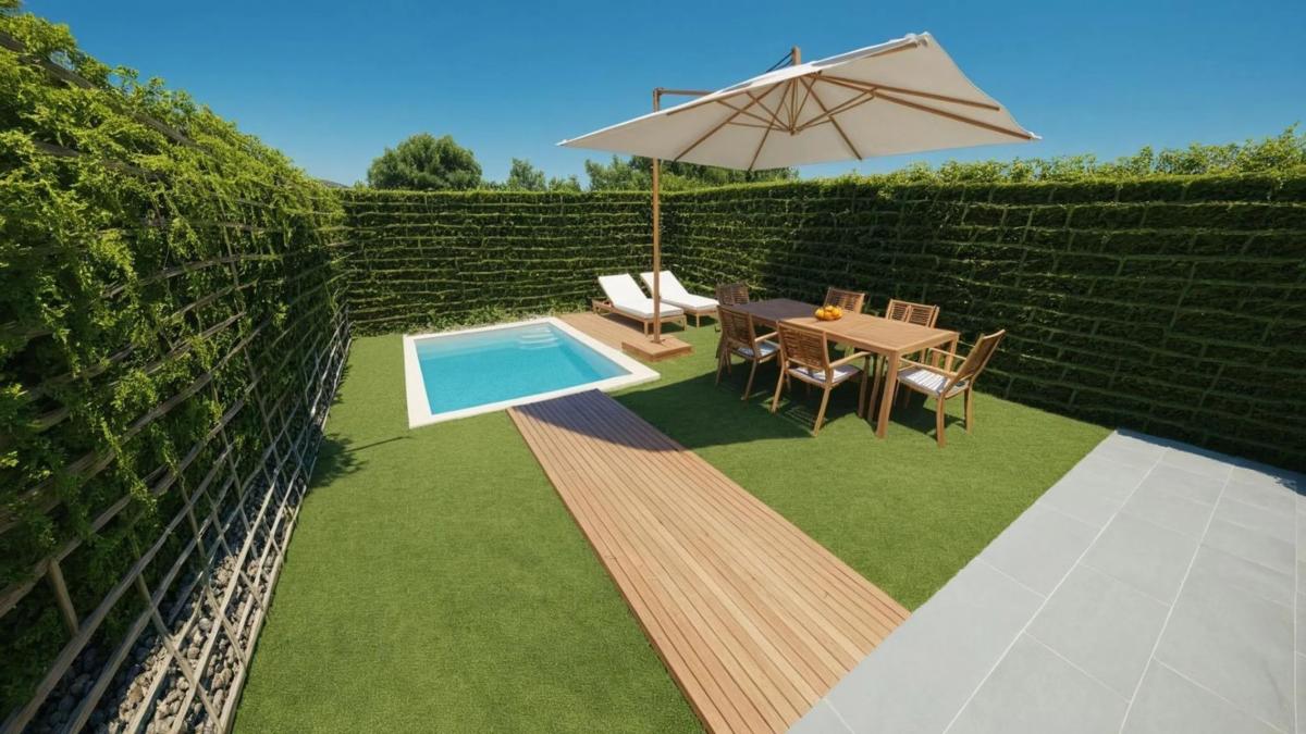 Obra nueva Ribera d'Ebre, 16 en El Vendrell (Revista) photo 3