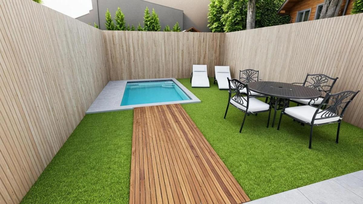 Obra nueva Ribera d'Ebre, 16 en El Vendrell (Revista) photo 5