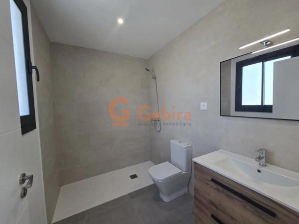 Promotion Merce Rodoreda 23 new development in Cunit photo 1