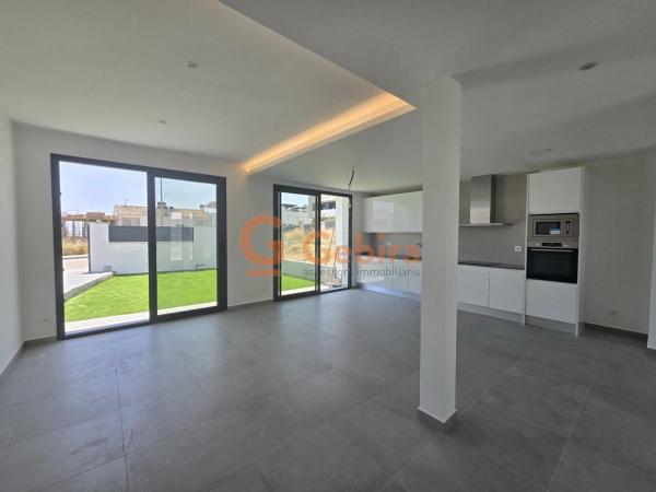 Promotion Merce Rodoreda 23 new development in Cunit photo 4