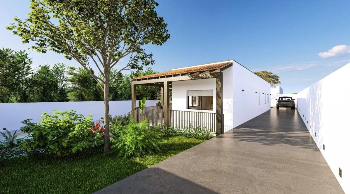 Obra nueva Cunit Residencial en Cunit (Revista) photo 3