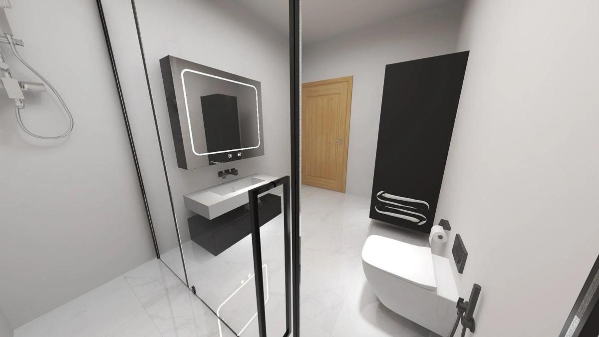 Obra nueva Cunit en Cunit (Revista) photo 3