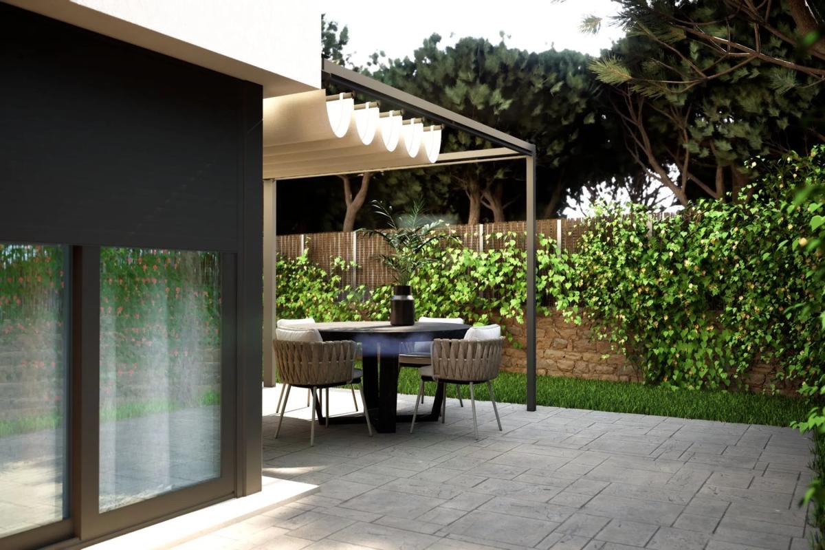 Obra nueva El Far Residencial en Torredembarra (Revista) photo 2