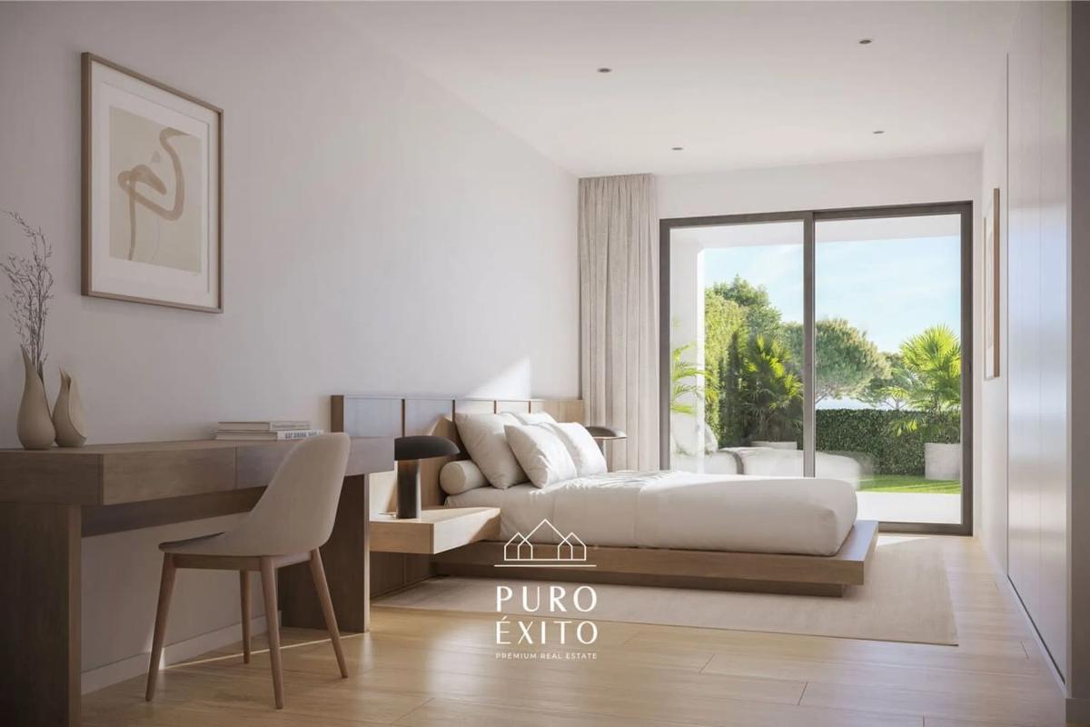 Obra nueva Vega Torredembarra en Torredembarra (Revista) photo 3