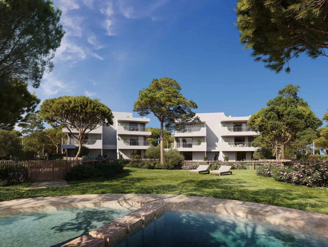 Obra nueva Residencial Salou Costa Daurada en Salou (Revista) photo 4