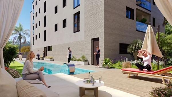 Piso en venta en Maxima, 13, Vila-Seca
 photo 1