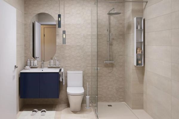 Piso en venta en Maxima, 13, Vila-Seca
 photo 2