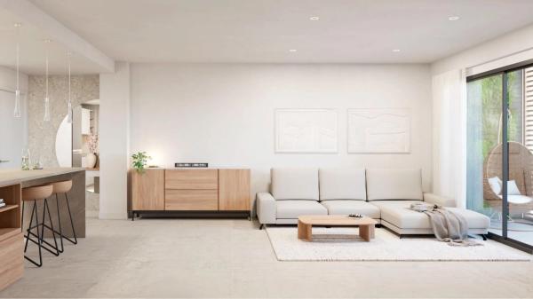 Apartment for sale in Calle Rafael Alberti, 3, Port of Sagunto thumbnail 2