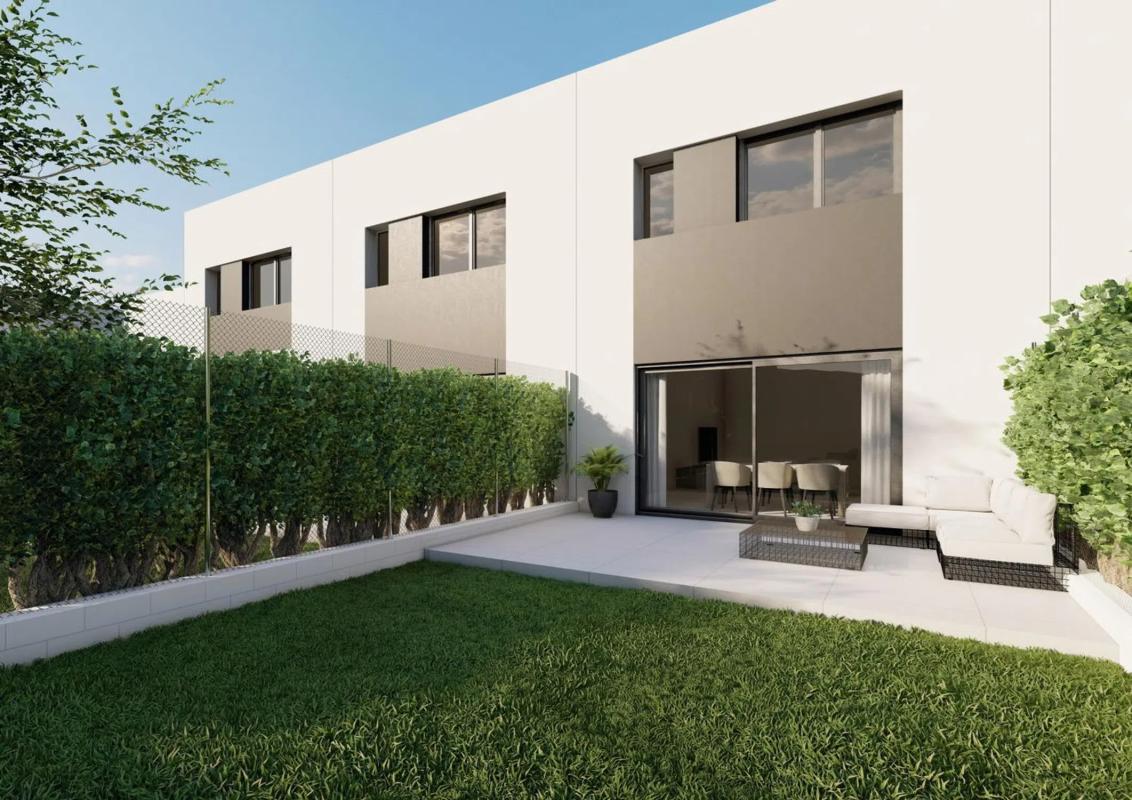 Properties for sale and rent in Spain photo 3