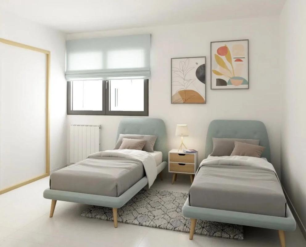 Недвижимость на продажу и в аренду в Испании photo 5