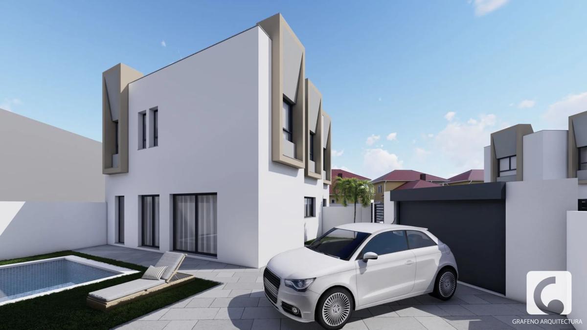 Properties for sale and rent in Spain photo 3