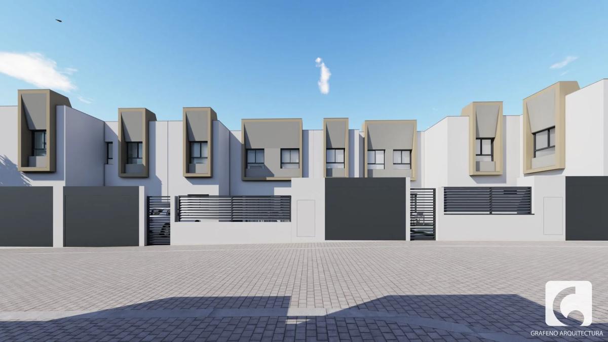 Properties for sale and rent in Spain photo 4
