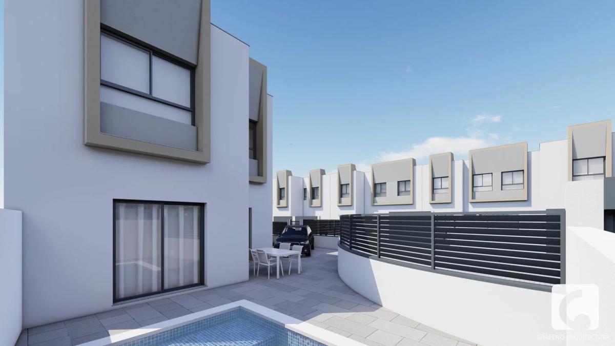 Properties for sale and rent in Spain photo 5