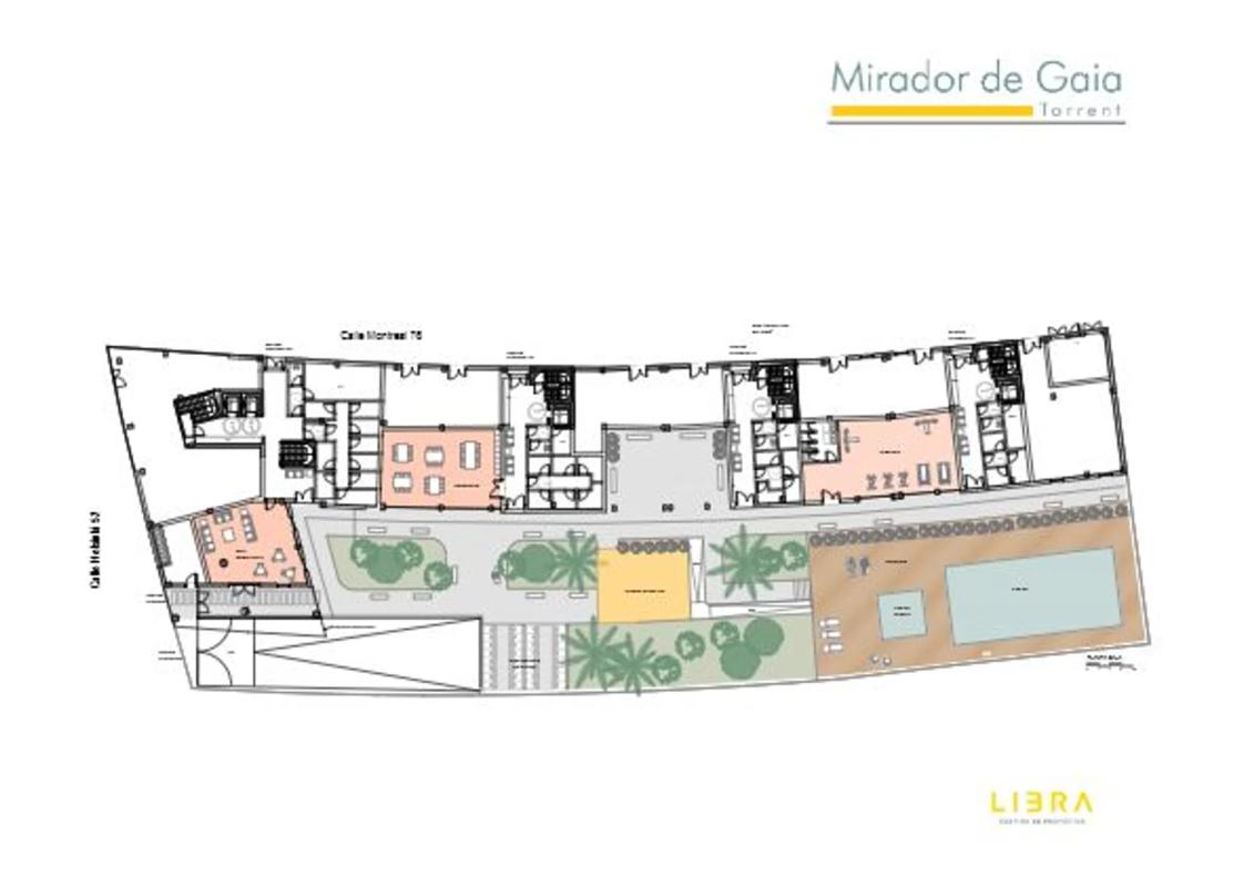 Propiedades en venta y alquiler en España plan 1