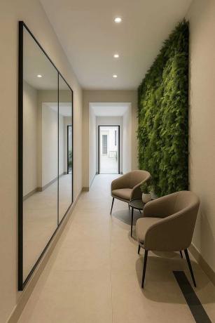 Apartment for sale in Calle Ramón y Cajal, 118, Alberic thumbnail 1