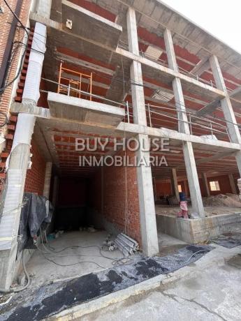Квартира на продажу на  Calle Nuestra Señora de la Caridad, 8, Илескас photo 4
