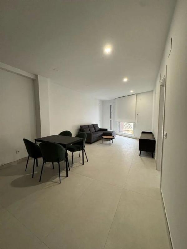 Obra nueva Residencial Plaza de Mercado en Illescas (Revista) photo 2
