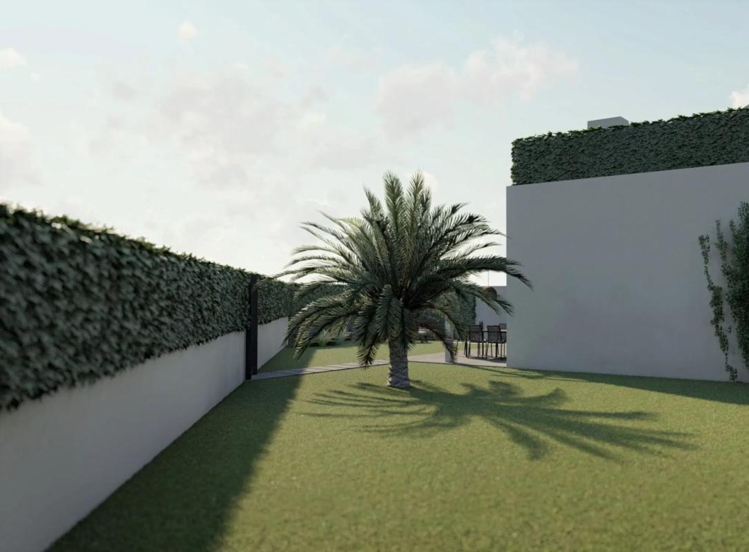 Obra nueva Residencial los Jardines de Seseña en Seseña (Revista) photo 4