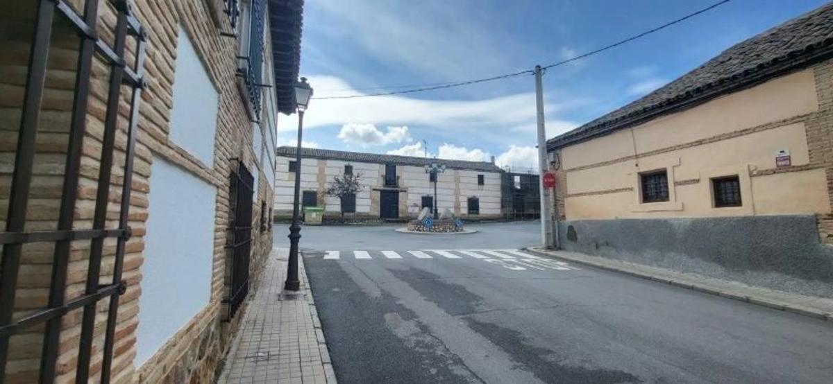 Obra nueva Olías Centrum en Olias del Rey (Revista) photo 5