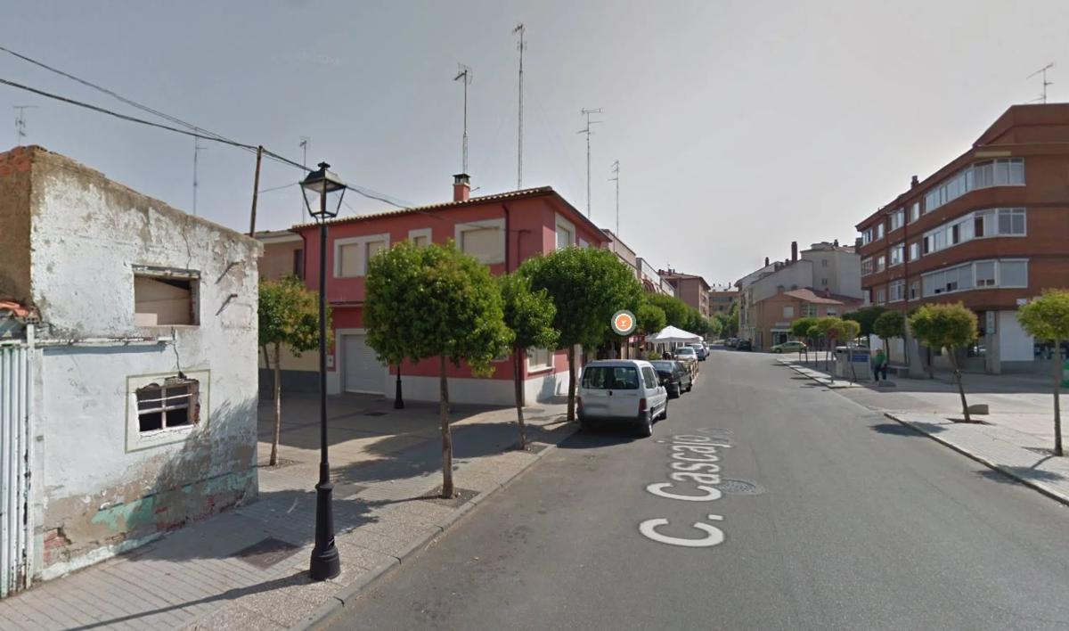 Obra nueva Apartamentos Cascajo en Laguna de Duero (Revista) photo 4