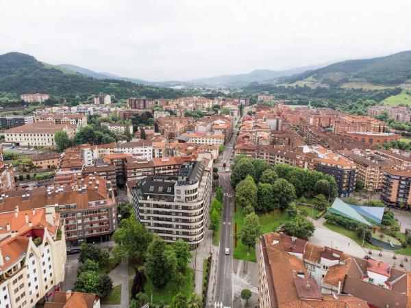 Apartment for sale in Calle San Pedro, 10, Amorebieta-Echano photo 1