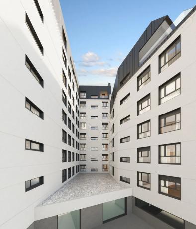 Apartment for sale in Calle San Pedro, 10, Amorebieta-Echano thumbnail 2