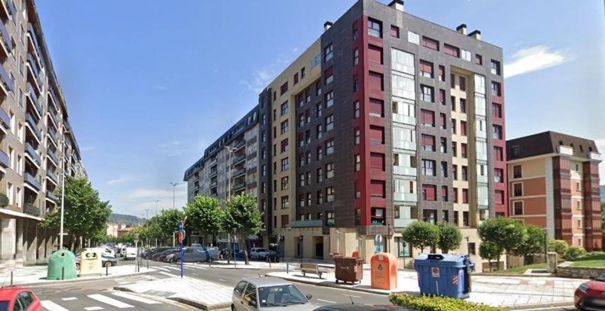 Propiedades en venta y alquiler en España photo 5