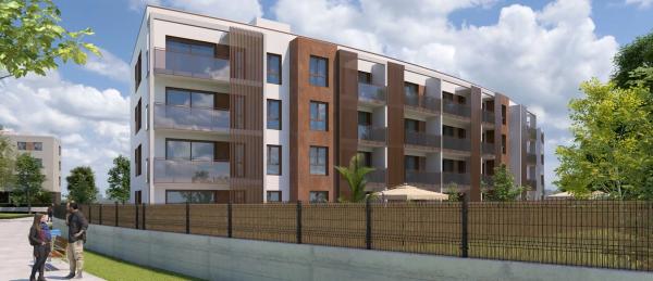 Apartment for sale in  Calle Rosario Larrinaga Elorriaga, 7, Getxo photo 2