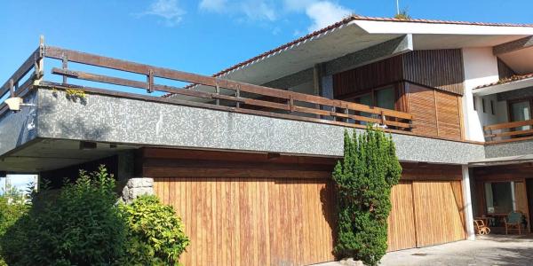 Apartment for sale in  Calle Andramari Laburbidea, 1, Gorliz photo 1
