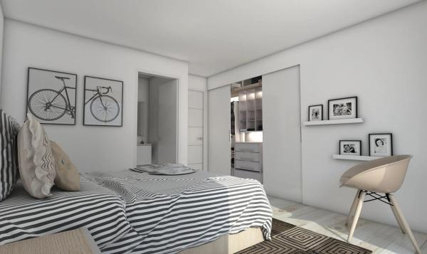 Sale of flat in Calle Lugo, 110, Zaragoza
thumbnail 1