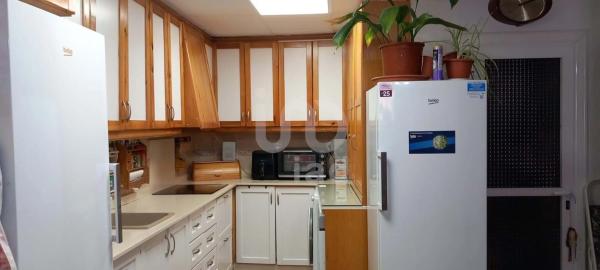 Chalet independiente en venta en Sax, Sax
 photo 1