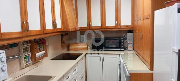Chalet independiente en venta en Sax, Sax
 photo 2