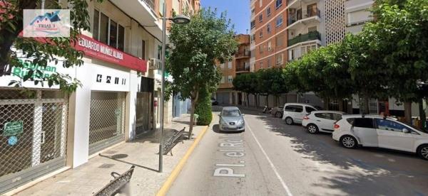 Квартира на продажу на  Calle Nueva, Вильена photo 1