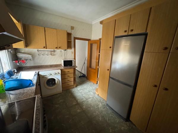 Piso en venta en Calle de el Copo, Villena
thumbnail 2
