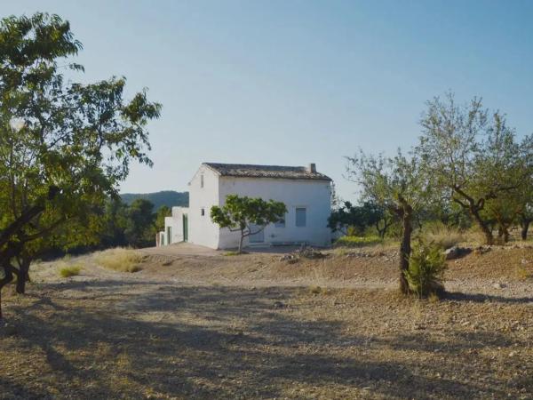 Casa independiente photo 1