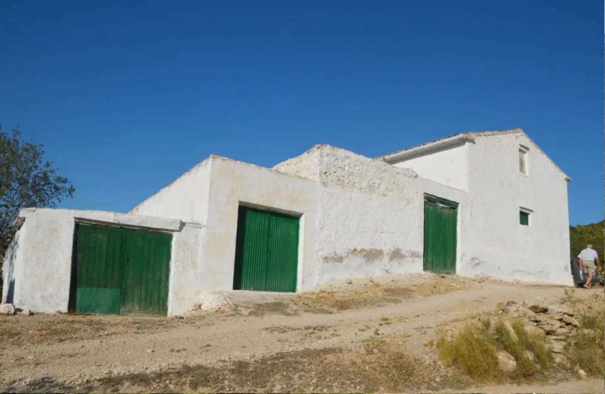 Propiedades en venta y alquiler en España photo 2