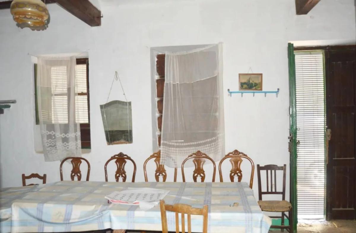 Propiedades en venta y alquiler en España photo 3