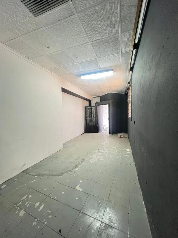Properties for sale and rent in Spain photo 2