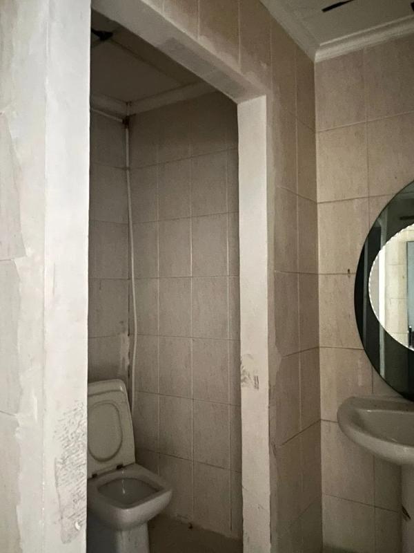 Properties for sale and rent in Spain photo 4