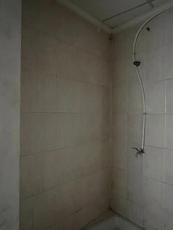 Properties for sale and rent in Spain photo 5