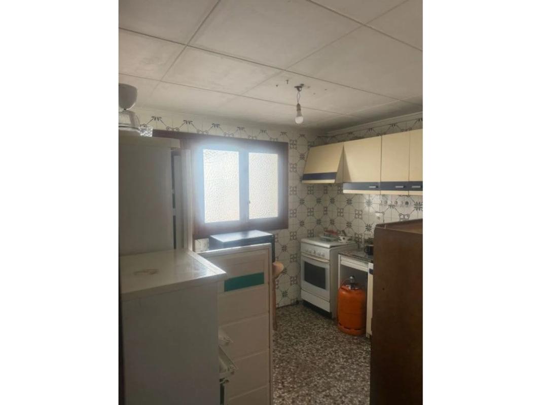 Продажа квартиры на Cv-830, Салинас
photo 1