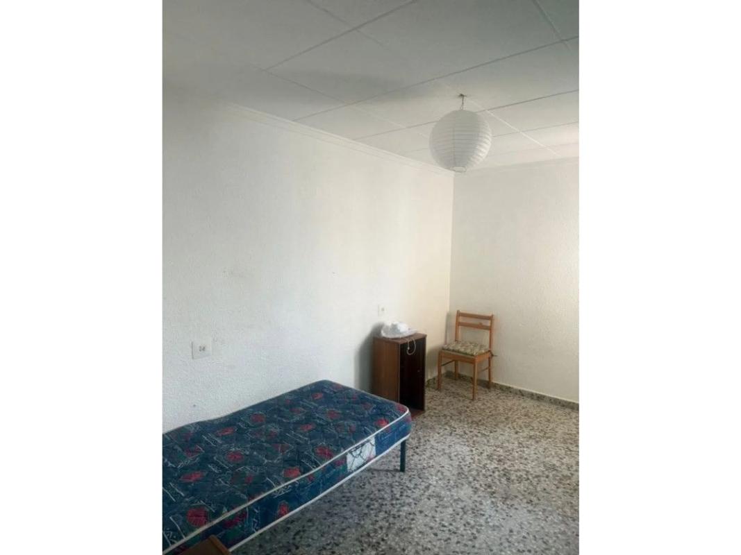 Продажа квартиры на Cv-830, Салинас
photo 3