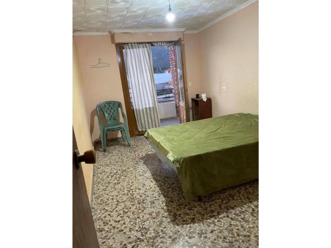 Продажа квартиры на Cv-830, Салинас
photo 4