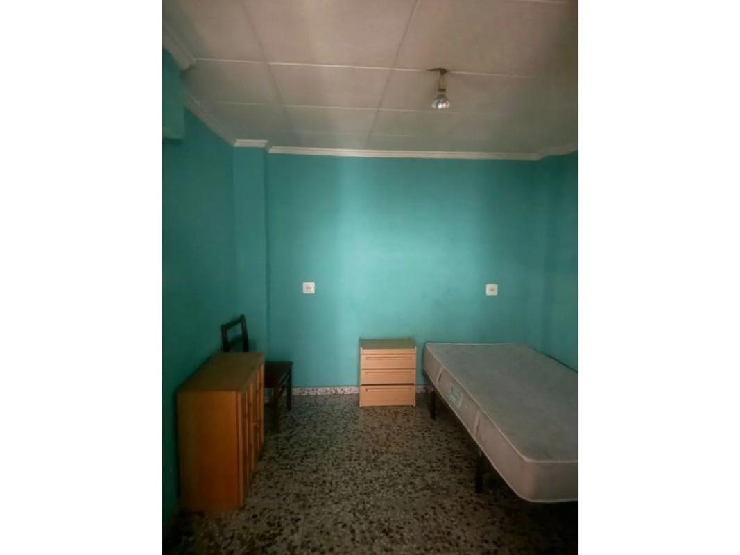 Продажа квартиры на Cv-830, Салинас
photo 5