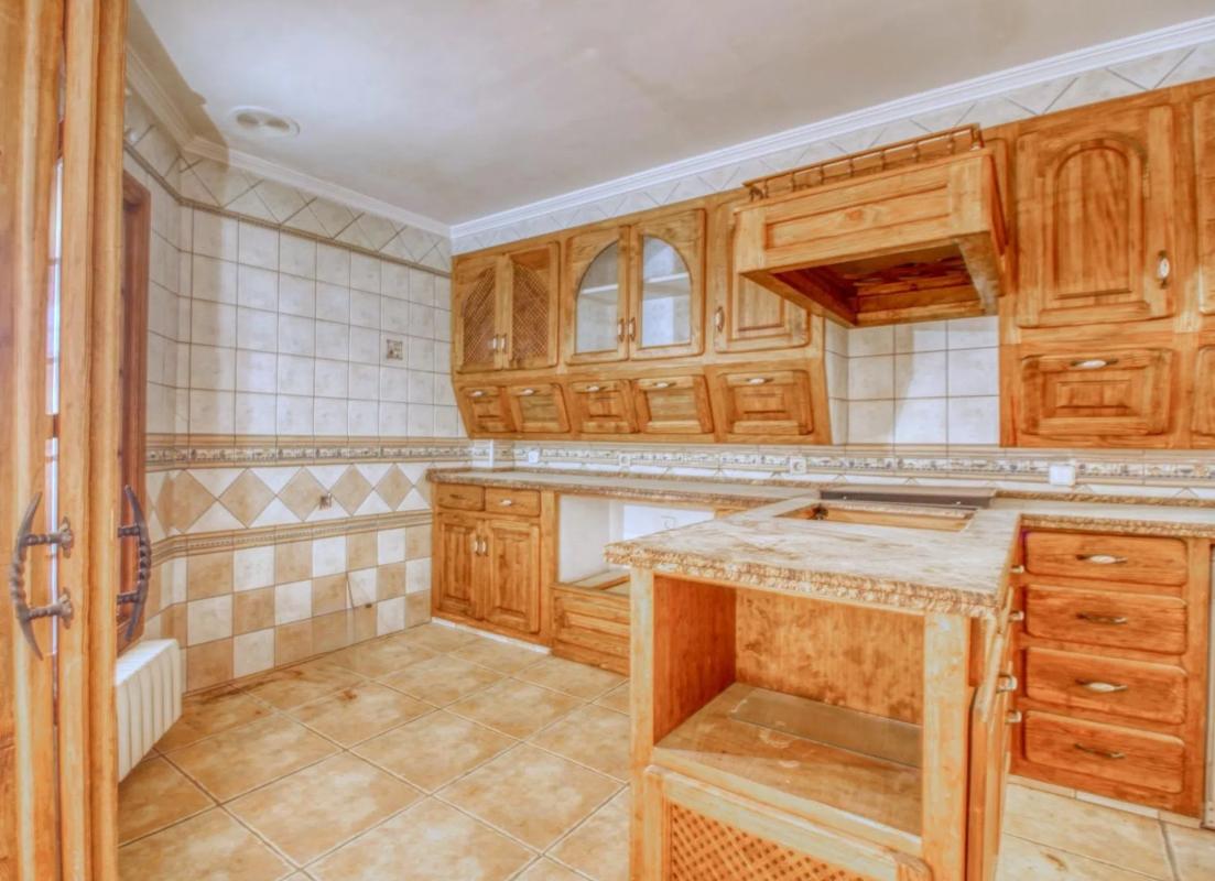 Nieruchomości na sprzedaż i do wynajęcia w Hiszpanii photo 5