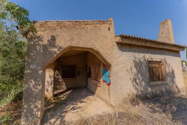 Casa independiente photo 1