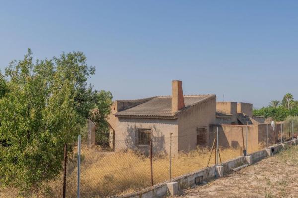Casa independiente photo 3