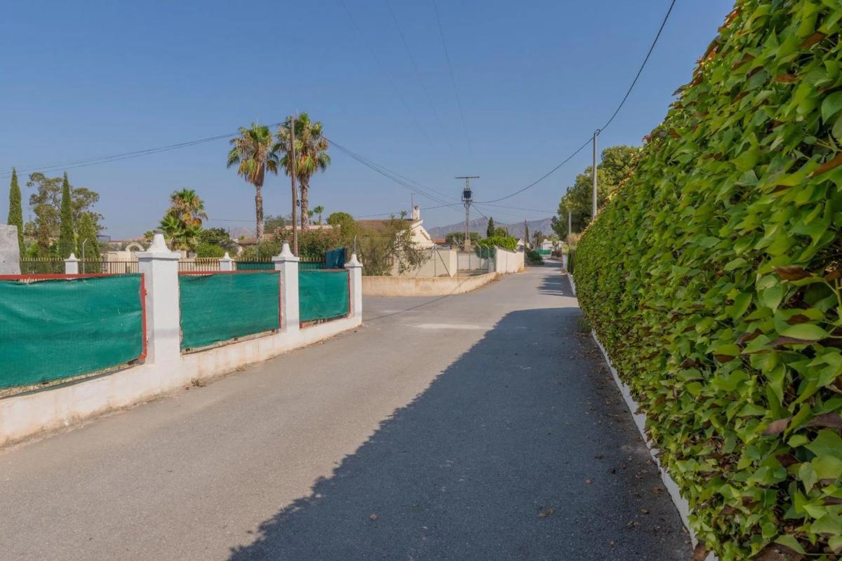 Properties for sale and rent in Spain photo 4