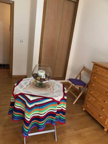 Квартира на продажу на  Calle Doctor Gregorio Marañón, Албате́ра photo 2